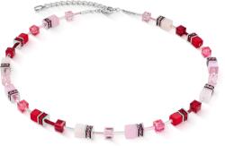 Coeur De Lion 2838/10-1903