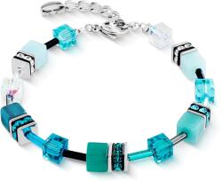 Coeur De Lion 2838/30-0624