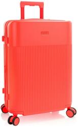 HEYS Пътнически куфар Heys HiLite M Coral Reef Heys | Cherven | ЖЕНИ | UNI