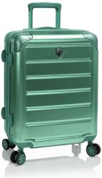 HEYS Alumix S Midnight Green Heys | Zelen | МЪЖЕ | UNI