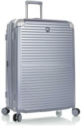 HEYS Пътнически куфар Heys Cruze L Silver Heys | Srebaren | МЪЖЕ | UNI