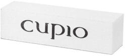 Cupio Buffer profesional pentru unghii cu granulatie medie 120