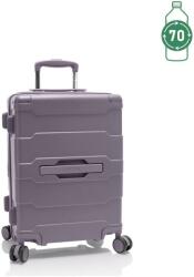 HEYS ReNew S Amethyst Heys | Lilav | МЪЖЕ | UNI