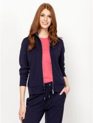 Heavy Tools Tara , albastru inchis , XL