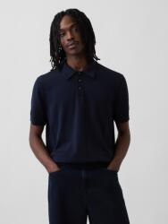 GAP Polo пуловер с къс ръкав GAP GAP | Sin | МЪЖЕ | M