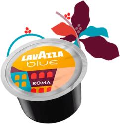 LAVAZZA Capsula Lavazza Blue Tales of Roma, 1 buc
