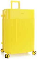 HEYS Пътен куфар Heys HiLite L Sunburst Yellow Heys | Zhalt | МЪЖЕ | UNI