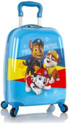 HEYS Детски куфар Heys Kids Paw Patrol 4w Blue 2 Heys | Sin | Момчешки | UNI