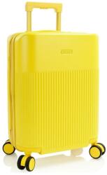 HEYS HiLite S Sunburst Yellow Heys | Zhalt | МЪЖЕ | UNI