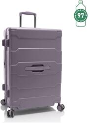 HEYS Пътнически куфар Heys ReNew M Amethyst Heys | Lilav | МЪЖЕ | UNI