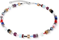 Coeur de lion 2838/10-1592 (2838/10-1592)