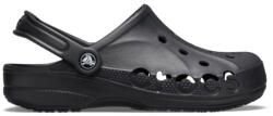 Crocs Saboti Crocs Baya Negru - Black 45-46 EU - M11 US