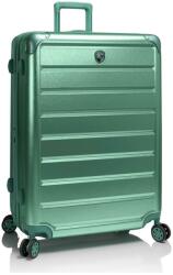 HEYS Пътен куфар Heys Alumix L Midnight Green Heys | Zelen | МЪЖЕ | UNI