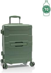 HEYS ReNew S Evergreen Heys | Zelen | МЪЖЕ | UNI