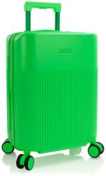 HEYS HiLite S Island Green Heys | Zelen | МЪЖЕ | UNI