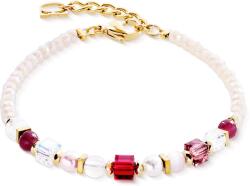 Coeur de lion 2105/30-0319 (2105/30-0319)