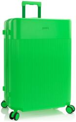 HEYS Пътен куфар Heys HiLite L Island Green Heys | Zelen | МЪЖЕ | UNI