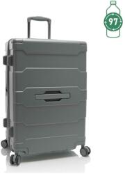 HEYS Пътнически куфар Heys ReNew M Charcoal Heys | Siv | МЪЖЕ | UNI