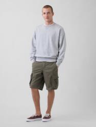 GAP Cargo Къси панталони GAP GAP | Zelen | МЪЖЕ | 28