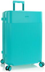 HEYS Пътен куфар Heys HiLite L Aqua Breeze Heys | Sin | МЪЖЕ | UNI