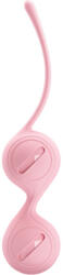 Pretty Love Bile Kegel - Pretty Love Tighten Up I