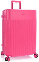 HEYS Пътен куфар Heys HiLite L Flamingo Pink Heys | Rozov | ЖЕНИ | UNI