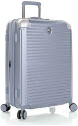 HEYS Пътнически куфар Heys Cruze M Silver Heys | Srebaren | МЪЖЕ | UNI