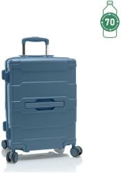 HEYS ReNew S Ocean Heys | Sin | МЪЖЕ | UNI