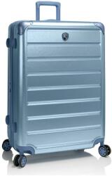 HEYS Пътен куфар Heys Alumix L Icy Blue Heys | Sin | МЪЖЕ | UNI