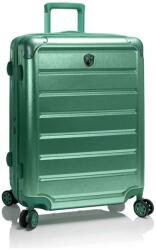 HEYS Пътнически куфар Heys Alumix M Midnight Green Heys | Zelen | МЪЖЕ | UNI