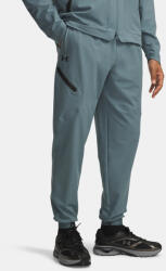 Under Armour Мъжки долнища Under Armour UA Unstoppable Woven Jogger-BLU Under Armour | Sin | МЪЖЕ | XXL