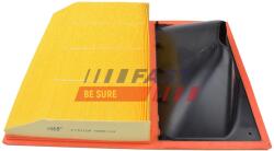 FAST Filtru aer FAST FT37109 (FT37109)