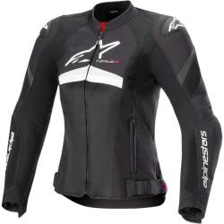 Alpinestars Geaca textil de vara dama ALPINESTARS STELLA T-GP PLUS R V4 AIRFLOW