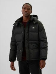 GAP ColdControl ватирано водоустойчиво яке GAP GAP | Cheren | МЪЖЕ | S