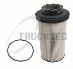 Trucktec Automotive filtru combustibil TRUCKTEC AUTOMOTIVE 01.14. 066 (01.14.066) - automobilus