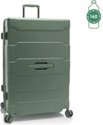 HEYS Пътен куфар Heys ReNew L Evergreen Heys | Zelen | МЪЖЕ | UNI