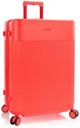 HEYS Пътен куфар Heys HiLite L Coral Reef Heys | Rozov | МЪЖЕ | UNI