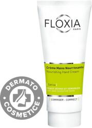 Floxia Crema de maini hidratanta, 40ml, Floxia
