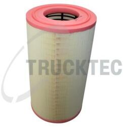 Trucktec Automotive Filtru aer TRUCKTEC AUTOMOTIVE 05.14. 024 (05.14.024) - automobilus