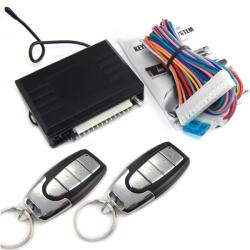  Modul inchidere centralizata cu telecomanda model 1074 si iesire pentru sirena (AVX-T1074)