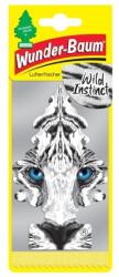 Wunder-Baum Odorizant Auto Wunder-Baum®, Wild Instinct (AVX-AM23-192) - mobiplaza