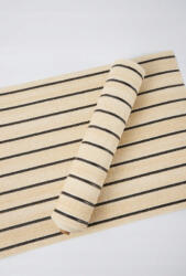 GRACE Öntapadós habosított lambéria panel, 270 x 48.5 cm (TPL0000009)