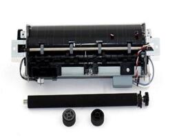 Compatible Fuser unit Lexmark E460-X364-X463-X466 (CONTINE FUSER UNIT (40X5345)-TRANSFER ROLLER (40X5364)-PICK-UP ROLLERS (40X5451)) (40X5401-ST-)