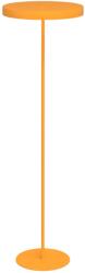 Emibig Lampadar NEMO LP3 OR (1455/LP3)