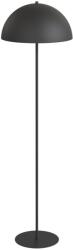 Emibig Lampadar MOGU LP1 Negru (1457/LP1)