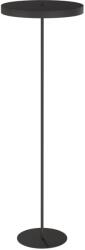 Emibig Lampadar NEMO LP3 Negru (1454/LP3)
