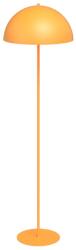 Emibig Lampadar MOGU LP1 OR (1458/LP1)