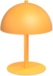 Emibig Veioza MOGU LN2 OR (1458/LN2)