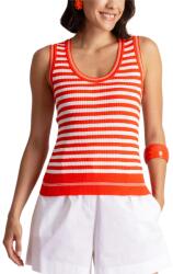 MOUTAKI Top 26. KN1.01 red (26.KN1.01 red)