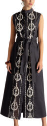 MOUTAKI Rochie 26.07. 46 typos (26.07.46 typos)